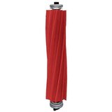 INORCO glavna krtaa stranska krtaa hepa filter mop krpa zdruljiva s xiaomi roborock s7, (22023875) | Shoptok.si
