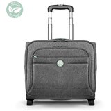 Port_Designs PORT Yosemite Eco Trolley (15.6/16'') Grey | Eponuda.com