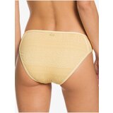 Roxy Women's bikini bottoms SWEET WILDNESS | Eponuda.ba