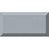 Fabresa Biselado PIZARRA BX 7,5x15 Cene