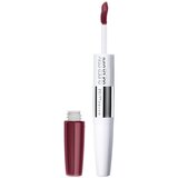 Maybelline Šminke Superstay 24H Lippenstift - 260 Wildberry | Shoptok.si