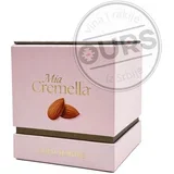 Cremella Gold Almond 180gr