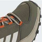 Adidas cipele terrex ax4r k bpg IF6526
