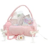  Beba Berjuan 38 cm | shoptok.hr