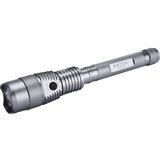  BATERIJSKA LAMPA, 800LM LI-ION | Eponuda.com