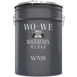 WO-WE specijalni prajmer za pločice 5kg Cene