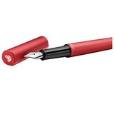 Nalivpero INEO ELEMENTS PELIKAN 823685 (300001269) CRVENA | Shoptok.si