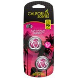 California Scents Mini Diffuser Coronado Cherry Cene