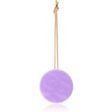 Foreo LUNA™4 Body masažna naprava za telo Lavender Cene