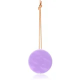 Masažer LUNA 4 body Lavender