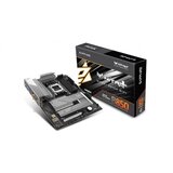 Sapphire AMD B850A AM5 NITRO+ Ryzen R9/R7/R5 4x DDR5 8000MHz | Eponuda.com
