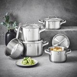 Wmf SET POSOD kovina | Shoptok.si