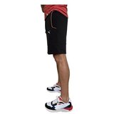 Puma Mercedes Amg sarena | shoptok.hr