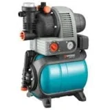 hidropak 4000/5 ECO