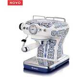 Ariete aparat za espresso kafu 1389CAP Cene