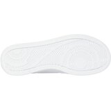 Skechers Sport Court 2.0 - Ko patike | Eponuda.com