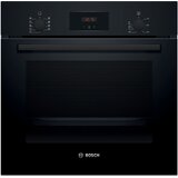 Bosch Vgradna pečica HBF133BA1 Cene