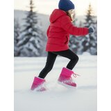 Sinsay Čizme za snijeg | shoptok.hr