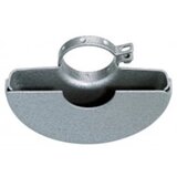 Metabo zaštitni poklopac za odrezivanje 180 mm 630386000 promjer 180 mm Cijene
