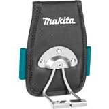 Makita E-15291 Bočni držač čekića i alata Cijene