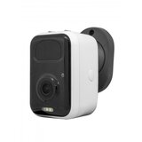 OXE Salamander - WiFi Smart Home kamera + 32GB MicroSD kartica! | shoptok.hr