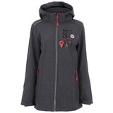 Degré Celsius Jakne Blouson softshell femme ACALMI Siva Cene
