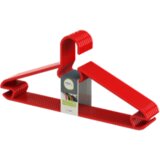 PLASTOFLEX OFINGER KLASIČNI 4042-1 SET 8/1 | Eponuda.ba