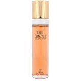 Elizabeth Taylor White Diamonds toaletna voda 100 ml oštećena kutija za žene Cijene