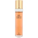White Diamonds toaletna voda 100 ml poškodovana škatla za ženske