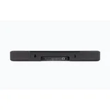 Home Sound Bar 550 DENONHOMESB550E2