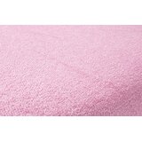  Vodootporna plahta 120x60cm roza | shoptok.hr