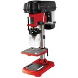 Einhell TC-BD 350 Stubna bušilica /12138 | Eponuda.com