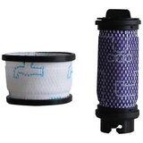 INORCO Filtri za N5 S6 S6p S600 brezžični sesalnik Nadomestni filter primarni filter + sekundarni filter, (21844067) Cene