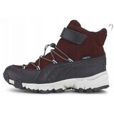 Puma Maka Puretex V Jr sarena Cijene