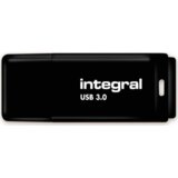 Integral USB ključ BLACK 64GB USB3.0 INFD64GBBLK3.0 | Shoptok.si