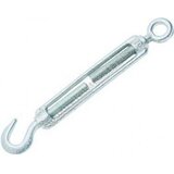  Zatega za žicu 20mm | ePonuda.com