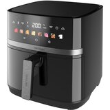 Cecotec Cecofry&Grill Duoheat 8000 Fryer | shoptok.hr