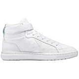 Converse Visoke superge Baskets mode Pro Blaze V2 Blanc Bela Cene