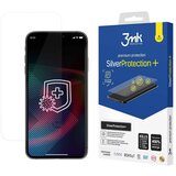 3mk OVITEK OVITEK SILVERPROTECTION+ ZA APPLE IPHONE 14/14 PRO, (21977951) Cene
