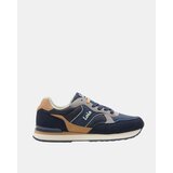 Lois Nizke superge 64589 Modra Cene