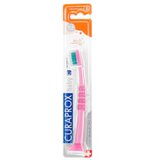 Curaprox Četkica 4260 Baby Roza 0-4 Cijene