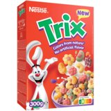 Nestle Trix pahuljice 300g | ePonuda.com