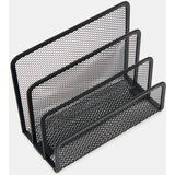 Sinsay Metalni organizator za stol | shoptok.hr