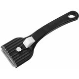 Fackelmann STRGALO za ienje steklokeraminih plo | Shoptok.si