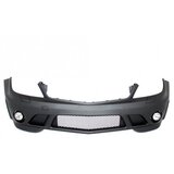 Oem Prednji AMG branik bez maglenke Mercedes C-class W204 (2007-2011) | Eponuda.com
