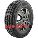 Star Performer Stratos Van ( 225/70 R15C 112/110R 8PR ) zimska pnevmatika u