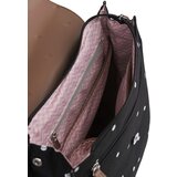 Vuch Joanna Dotty Scipion | shoptok.hr