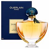Guerlain Toaletna voda Shalimar Eau de Toilette Spray 90 ml | Shoptok.si