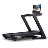 Nordictrack Traka za trčanje NT Commercial 2450 22 км/ 4.25 KS Motorna traka Cene