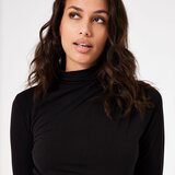 Garcia ženska bluza ladies | ePonuda.com